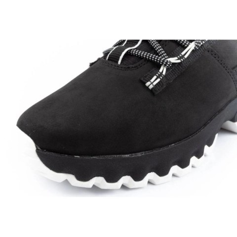 Buty Timberland Edge Sneaker M TB0A2KSF001 Buty Timberland Edge Sneaker M TB0A2KSF001