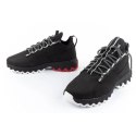 Buty Timberland Edge Sneaker M TB0A2KSF001