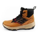 Buty adidas Terrex M GZ3970