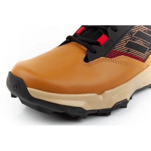 Buty adidas Terrex M GZ3970