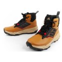 Buty adidas Terrex M GZ3970
