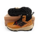 Buty adidas Terrex M GZ3970