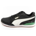 Buty sportowe Puma ST Runner [393889 02]