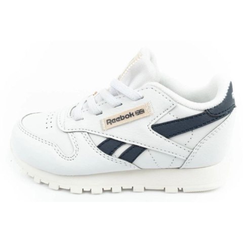 Buty sportowe Reebok Infants [GY4883]