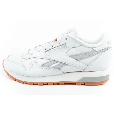 Buty sportowe Reebok Wms Classic [HQ2234]
