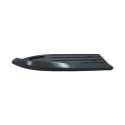 Części Hamax płozy para Sno Zebra Steering Skis HAM807433