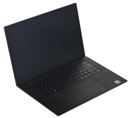 DELL PRECISION 5550 i7-10850H 16GB 512GB SSD 15,6