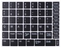 DELL PRECISION 5550 i7-10850H 16GB 512GB SSD 15,6" FHD (T1000) Win11pro + zasilacz UŻYWANY