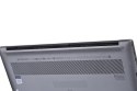 DELL PRECISION 5550 i7-10850H 16GB 512GB SSD 15,6" FHD (T1000) Win11pro + zasilacz UŻYWANY