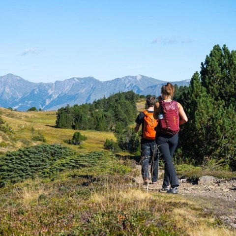 EXPED Impulse 15 burgundyburgundy EXPED Impulse 15 burgundyburgundy