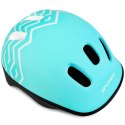 Kask rowerowy Spokey Strapy 2 49-56 cm Jr 927780