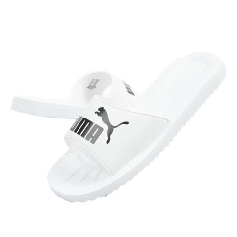 Klapki Puma Purecat W 36026 217 Klapki Puma Purecat W 36026 217