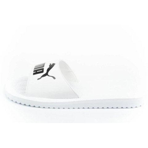 Klapki Puma Purecat W 36026 217 Klapki Puma Purecat W 36026 217