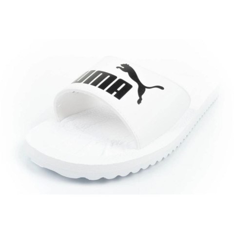 Klapki Puma Purecat W 36026 217 Klapki Puma Purecat W 36026 217