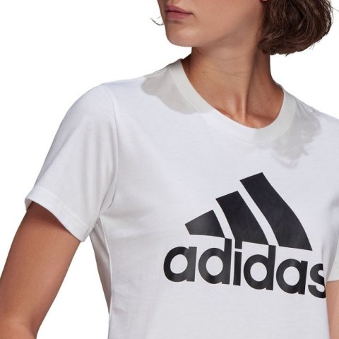 Koszulka adidas Essentials Regular W GL0649 Koszulka adidas Essentials Regular W GL0649