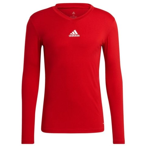 Koszulka adidas Team Base Tee M GN5674 Koszulka adidas Team Base Tee M GN5674