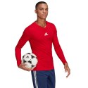 Koszulka adidas Team Base Tee M GN5674
