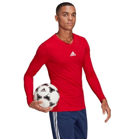 Koszulka adidas Team Base Tee M GN5674 Koszulka adidas Team Base Tee M GN5674