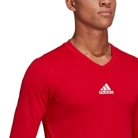 Koszulka adidas Team Base Tee M GN5674 Koszulka adidas Team Base Tee M GN5674