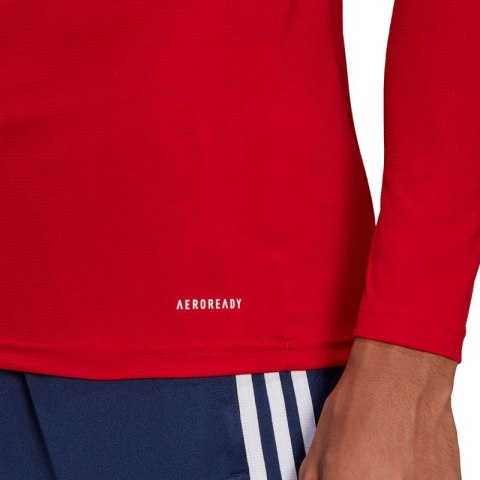 Koszulka adidas Team Base Tee M GN5674 Koszulka adidas Team Base Tee M GN5674