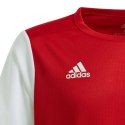 Koszulka piłkarska adidas Estro 19 JSY M DP3230