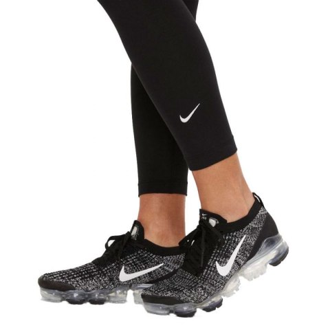 Legginsy Nike NSW Essentials 7/8 MR W CZ8532 010 Legginsy Nike NSW Essentials 7/8 MR W CZ8532 010