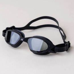 Okulary pływackie Aqua Speed Torrent 71507