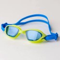 Okulary pływackie Aqua Speed Torrent 81