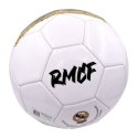 Piłka Real Madryt 33RD RM7BG33