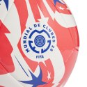 Piłka adidas FCWC Club JD3821