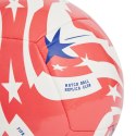 Piłka adidas FCWC Club JD3821