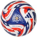 Piłka adidas FCWC Competition JM4742