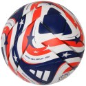 Piłka adidas FCWC Competition JM4742