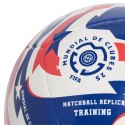 Piłka adidas FCWC Training JD3826