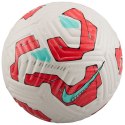 Piłka nożna Nike Academy Plus FZ2632-101