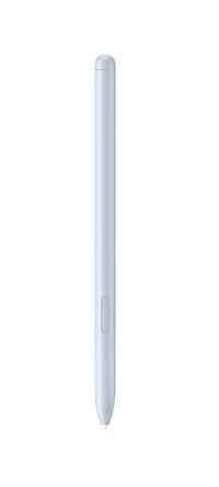 Samsung Galaxy Tab S10+ X826B 5G 12.4 12/512GB Grey Samsung Galaxy Tab S10+ X826B 5G 12.4 12/512GB Grey