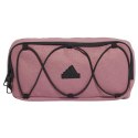 Saszetka nerka adidas CXPLR Bumbag IX3187