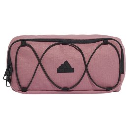 Saszetka nerka adidas CXPLR Bumbag IX3187