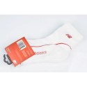 Skarpety New Balance 2 pak W 3.40.07