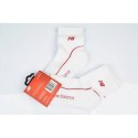 Skarpety New Balance 2 pak W 3.40.07