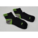 Skarpety New Balance 3.40.027