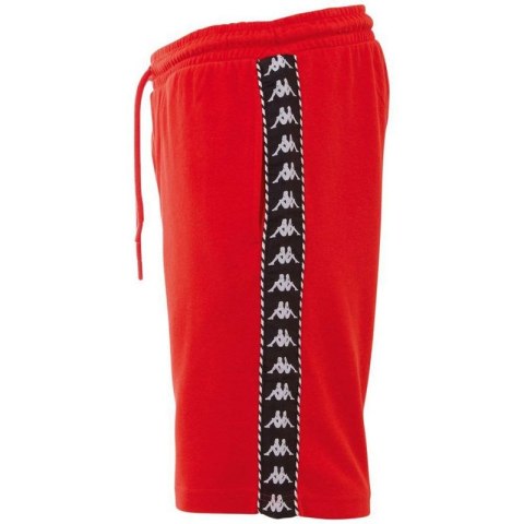 Spodenki Kappa Italo M 309013 18-1664