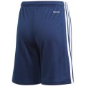 Spodenki adidas Squadra 21 Short Jr GN5764