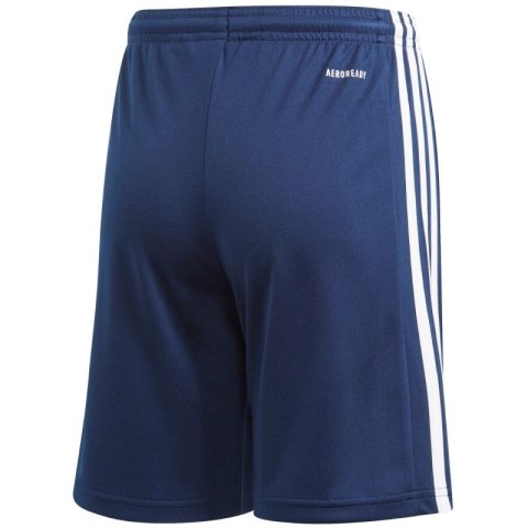 Spodenki adidas Squadra 21 Short Jr GN5764 Spodenki adidas Squadra 21 Short Jr GN5764
