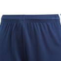 Spodenki adidas Squadra 21 Short Jr GN5764