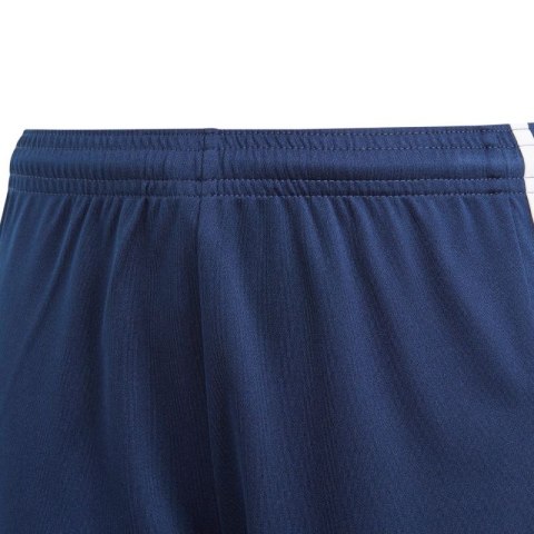 Spodenki adidas Squadra 21 Short Jr GN5764 Spodenki adidas Squadra 21 Short Jr GN5764