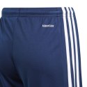 Spodenki adidas Squadra 21 Short Jr GN5764