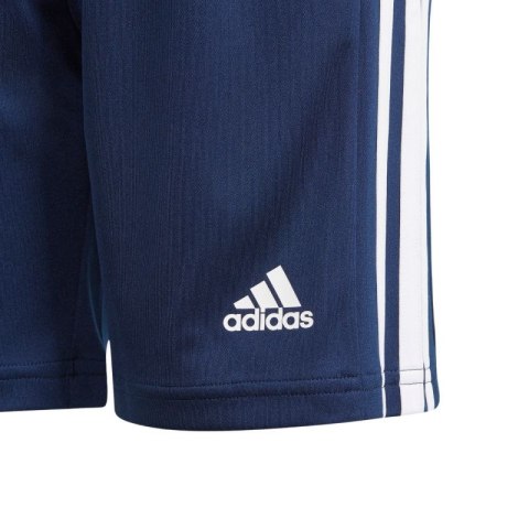 Spodenki adidas Squadra 21 Short Jr GN5764 Spodenki adidas Squadra 21 Short Jr GN5764