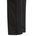Spodnie adidas Tiro 21 Training Pant Slim Youth Junior GQ1242
