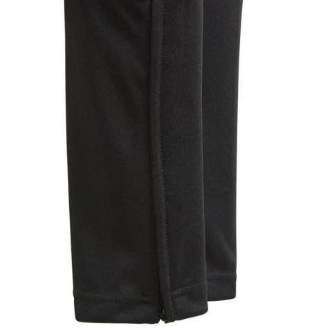 Spodnie adidas Tiro 21 Training Pant Slim Youth Junior GQ1242 Spodnie adidas Tiro 21 Training Pant Slim Youth Junior GQ1242